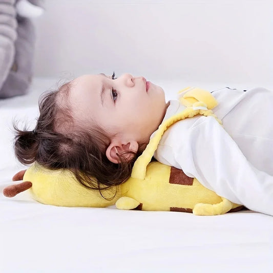 Kopfschutzkissen für Babys